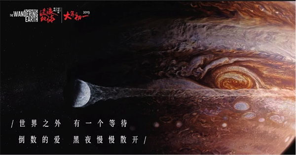 密西西比学院设计学位证